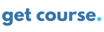 643507075046cfa2841694b5_Get Course International (1) (1)