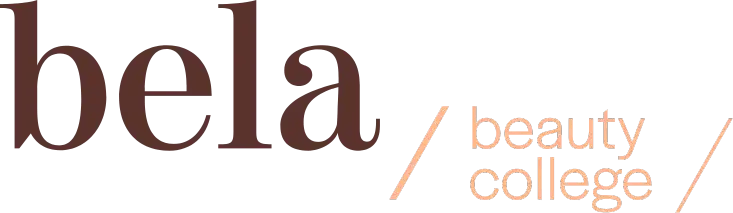 Logo-light-brown