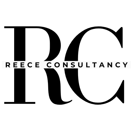 RC (1)