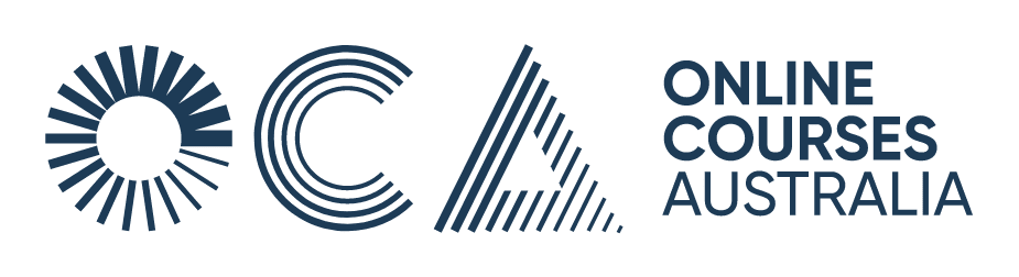 oca_logo